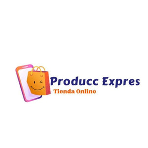 produccexpres